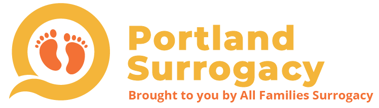 Portland Surrogacy